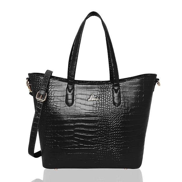 Lavie Tote Handbags For Women At Lowest Prices Online In India