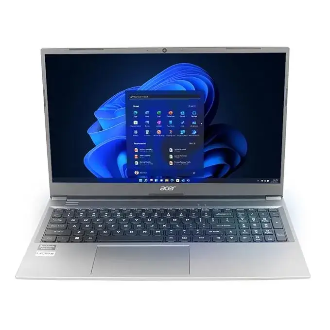 Acer Aspire Lite (16GB RAM) online on Amazon in India