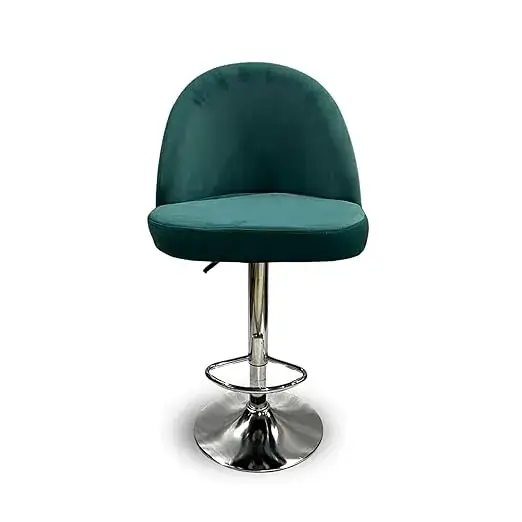OFICO Adjustable High Barstool