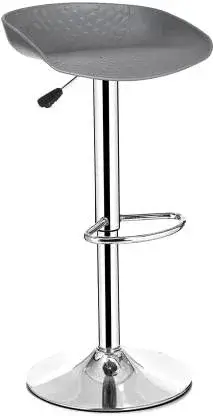 Toyshop Kitchen Bar Stool Chair on Amazon India